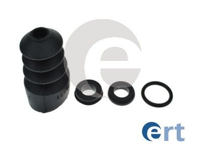 Ремкомплект, главный цилиндр ERT 200505 для ALFA ROMEO 33