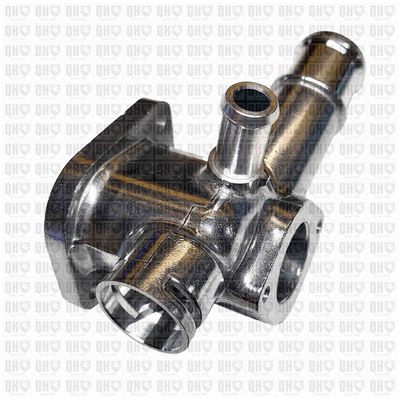 FLANSA LICHID RACIRE QUINTON HAZELL QTH1009CF1 3