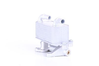RADIATOR ULEI ULEI MOTOR NISSENS 91182 29