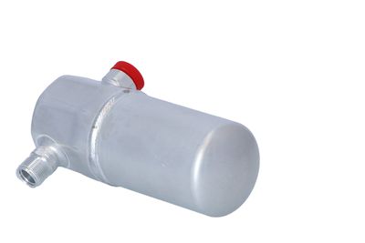 USCATOR AER CONDITIONAT NRF 33083 30