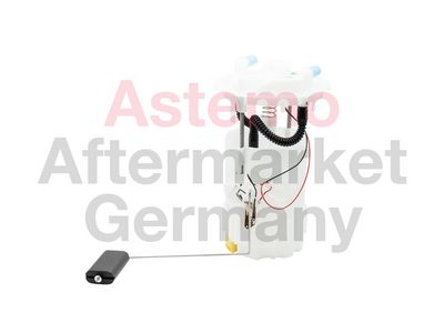 SENSOR KRAFTSTOFFVORRAT ASTEMO-HITACHI 2503212 2