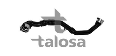 FURTUN EAR SUPRAALIMENTARE