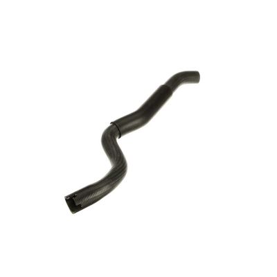 FURTUN RADIATOR GATES 055621 45