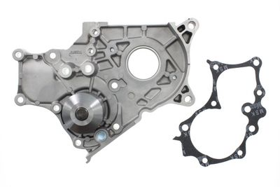 POMPă DE APă RăCIRE MOTOR AISIN WPT120V 2