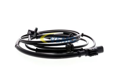 SENSOR RADDREHZAHL VEMO V24720238 42