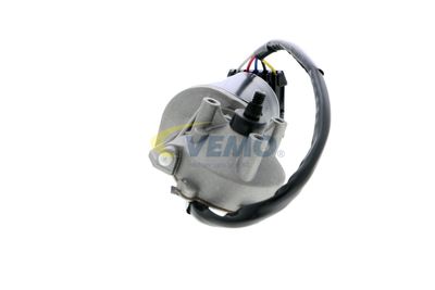 MOTOR STERGATOR VEMO V40070006 26