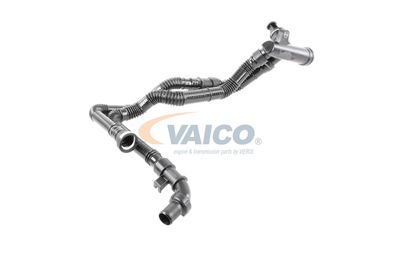 FURTUN RADIATOR VAICO V220398 43