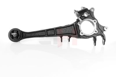 ARTICULATIE DIRECTIE SUSPENSIE ROATA