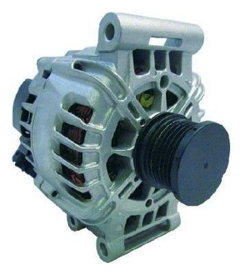 generátor WAI 11334N