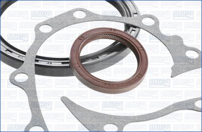 SET GARNITURI CARTER AJUSA 54074000 2