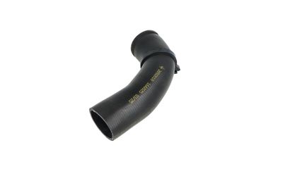 LADELUFTSCHLAUCH NRF 166025 17