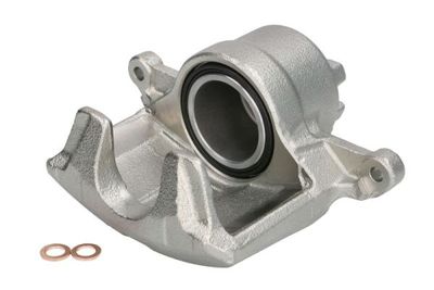 Brake Caliper CZH1732