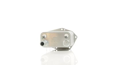 ÖLKüHLER MOTORöL MAHLE CLC470000S 11