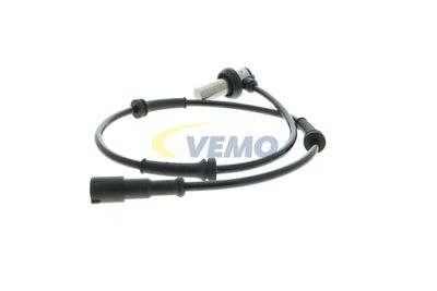 SENSOR RADDREHZAHL VEMO V48720109 28