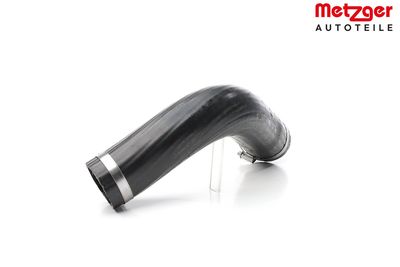 LADELUFTSCHLAUCH METZGER AUTOTEILE 2401393 15