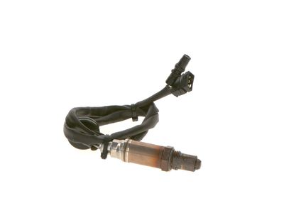 SONDA LAMBDA BOSCH F00E263287 24