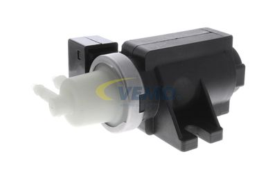 CONVERTOR PRESIUNE VEMO V30630044 32