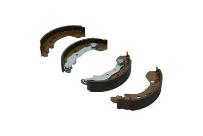 SET SABOTI FRANA Kavo Parts KBS7415 19
