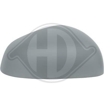 ACOPERIRE OGLINDA EXTERIOARA