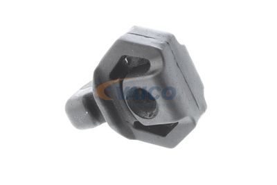 HALTER SCHALLDäMPFER VAICO V469614 14