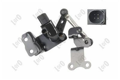 SENSOR LEUCHTWEITENREGULIERUNG ABAKUS 12009148 1