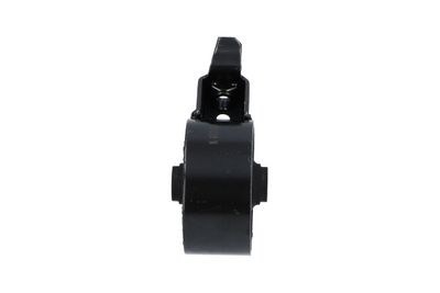 Uloženie, motor KAVO PARTS EEM-9096