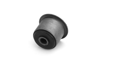 LAGERUNG LENKER SKF VKDS332506 7