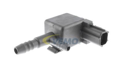 SUPAPA FILTRU CARBON ACTIV VEMO V25770031 54