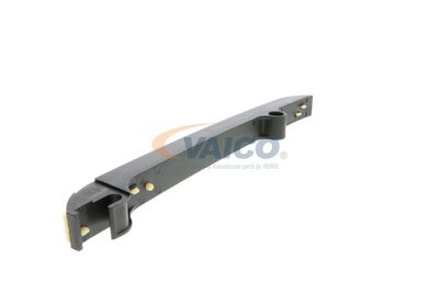 GHIDAJE LANT DISTRIBUTIE VAICO V104529 28