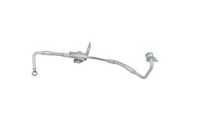 ÖLLEITUNG LADER NRF 90100470 2