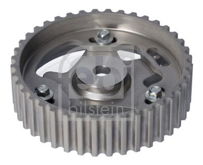 ZAHNRAD NOCKENWELLE FEBI BILSTEIN 36438