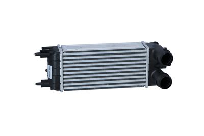 INTERCOOLER COMPRESOR NRF 30548 44