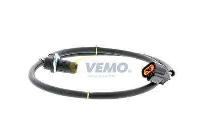 SENZOR TURATIE ROATA VEMO V37720065 15