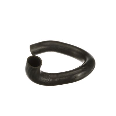 FURTUN RADIATOR GATES 055576 31