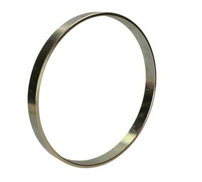 HALTERING ABZIEHER KS TOOLS 4603864 35