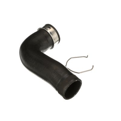 LADELUFTSCHLAUCH GATES 090206C 42