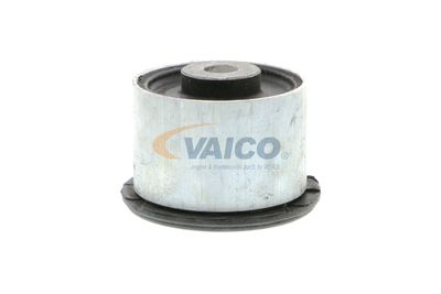 LAGERUNG LENKER VAICO V103130 57