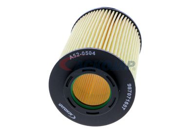 FILTRU ULEI ACKOJA A520504 49