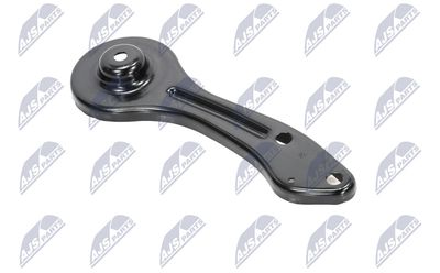 BRAT SUSPENSIE ROATA NTY ZRZBM020 9