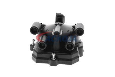 CAPAC DISTRIBUITOR ACKOJA A32700024 48