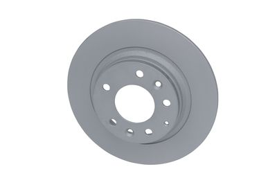 BREMSSCHEIBE ATE 24011003021 3