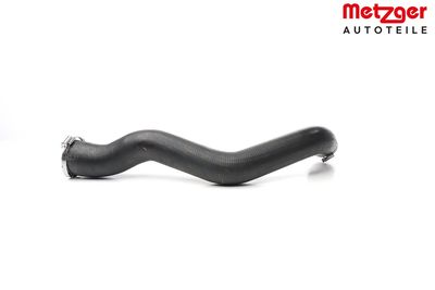 FURTUN EAR SUPRAALIMENTARE METZGER AUTOTEILE 2401186 20