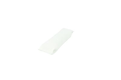 USCATOR AER CONDITIONAT NRF 33433 8