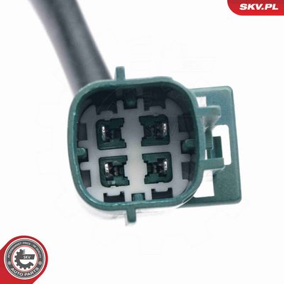 SONDA LAMBDA ESEN SKV 09SKV683 2