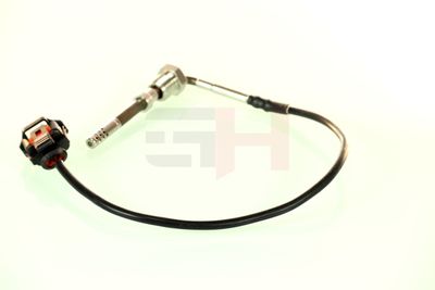 SENZOR TEMPERATURA GAZE EVACUARE GH GH745059 42