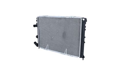 RADIATOR RACIRE MOTOR NRF 509503 11