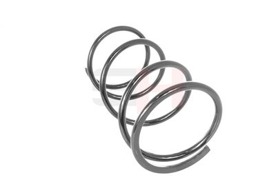 ARC SPIRAL GH GH203204 21