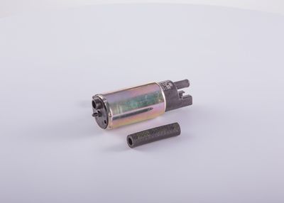 POMPA COMBUSTIBIL BOSCH F000TE1440 9