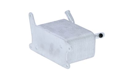 RADIATOR RACIRE ULEI CUTIE DE VITEZE AUTOMATA NRF 31747 30