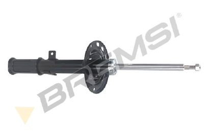 BREMSI SA1037 Амортизаторы  для TOYOTA CAMRY седан (_V4_) 2.4 (ACV40_)